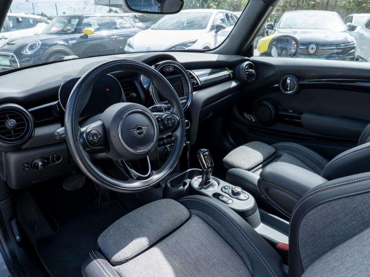 mini-cooper-2020-eletrico-0cc