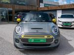 mini-cooper-2020-eletrico-0cc