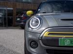 mini-cooper-2020-eletrico-0cc