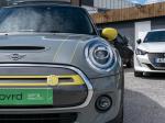 mini-cooper-2020-eletrico-0cc