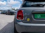 mini-cooper-2020-eletrico-0cc