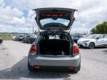 mini-cooper-2020-eletrico-0cc