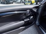 mini-cooper-2020-eletrico-0cc