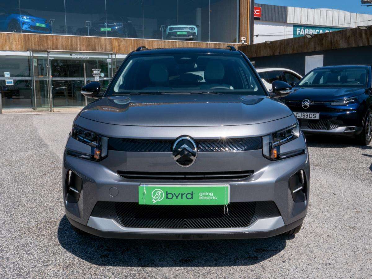 citroen-e-c3-2025-eletrico-0cc