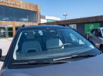 citroen-e-c3-2025-eletrico-0cc