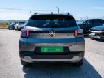 citroen-e-c3-2025-eletrico-0cc