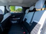 citroen-e-c3-2025-eletrico-0cc