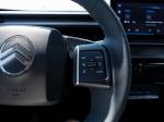 citroen-e-c3-2025-eletrico-0cc