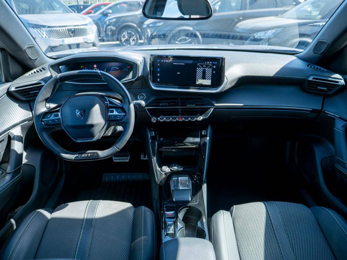 peugeot-e-2008-2025-eletrico-0cc