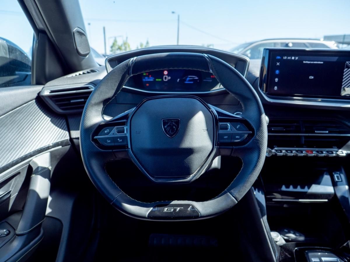 peugeot-e-2008-2025-eletrico-0cc
