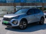 peugeot-e-2008-2025-eletrico-0cc