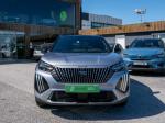 peugeot-e-2008-2025-eletrico-0cc