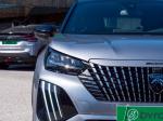 peugeot-e-2008-2025-eletrico-0cc