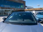 peugeot-e-2008-2025-eletrico-0cc