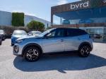 peugeot-e-2008-2025-eletrico-0cc