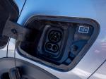 peugeot-e-2008-2025-eletrico-0cc