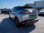 peugeot-e-2008-2025-eletrico-0cc