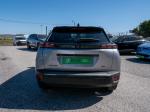 peugeot-e-2008-2025-eletrico-0cc