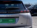 peugeot-e-2008-2025-eletrico-0cc