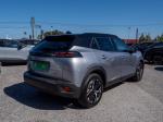 peugeot-e-2008-2025-eletrico-0cc