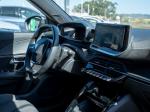 peugeot-e-2008-2025-eletrico-0cc