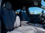 peugeot-e-2008-2025-eletrico-0cc