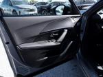 peugeot-e-2008-2025-eletrico-0cc