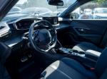 peugeot-e-2008-2025-eletrico-0cc
