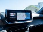 peugeot-e-2008-2025-eletrico-0cc