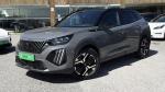 peugeot-e-2008-2025-eletrico-0cc