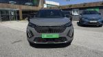 peugeot-e-2008-2025-eletrico-0cc