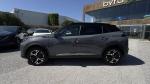 peugeot-e-2008-2025-eletrico-0cc
