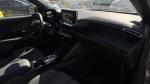 peugeot-e-2008-2025-eletrico-0cc