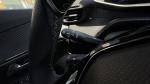 peugeot-e-2008-2025-eletrico-0cc