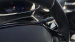 peugeot-e-2008-2025-eletrico-0cc