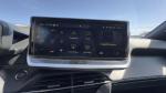 peugeot-e-2008-2025-eletrico-0cc