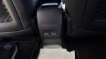 peugeot-e-2008-2025-eletrico-0cc