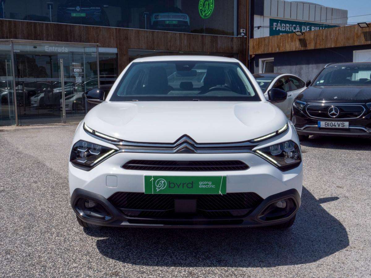 citroen-e-c4-x-2023-eletrico-0cc