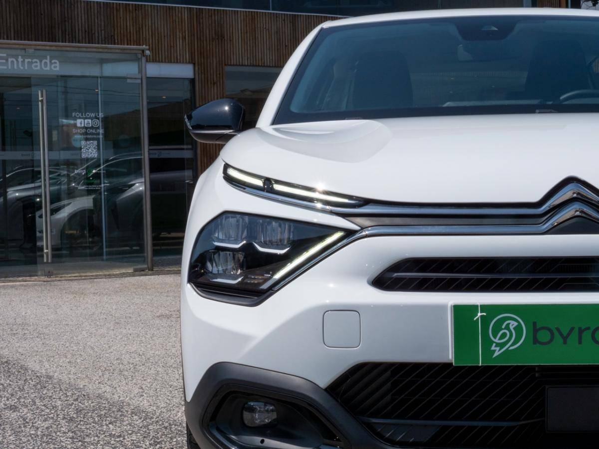 citroen-e-c4-x-2023-eletrico-0cc