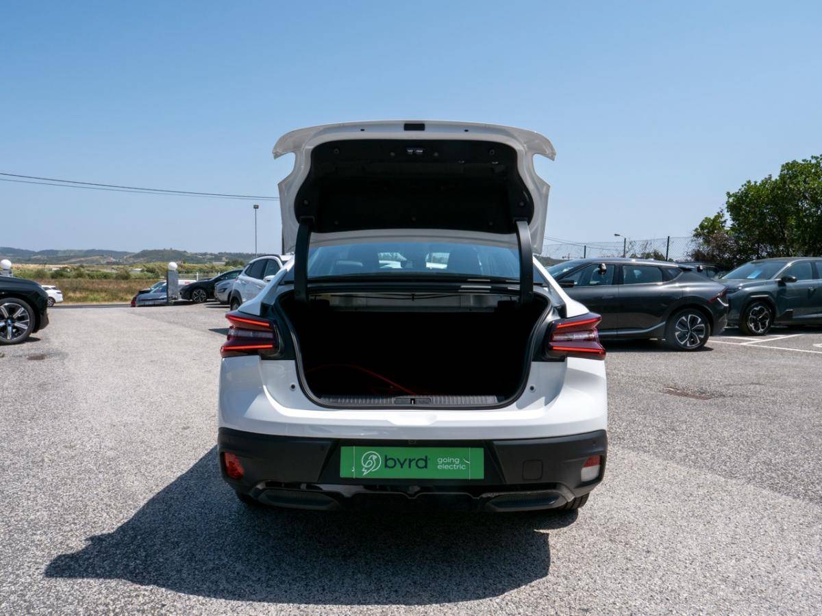 citroen-e-c4-x-2023-eletrico-0cc