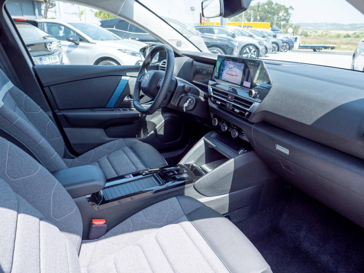 citroen-e-c4-x-2023-eletrico-0cc