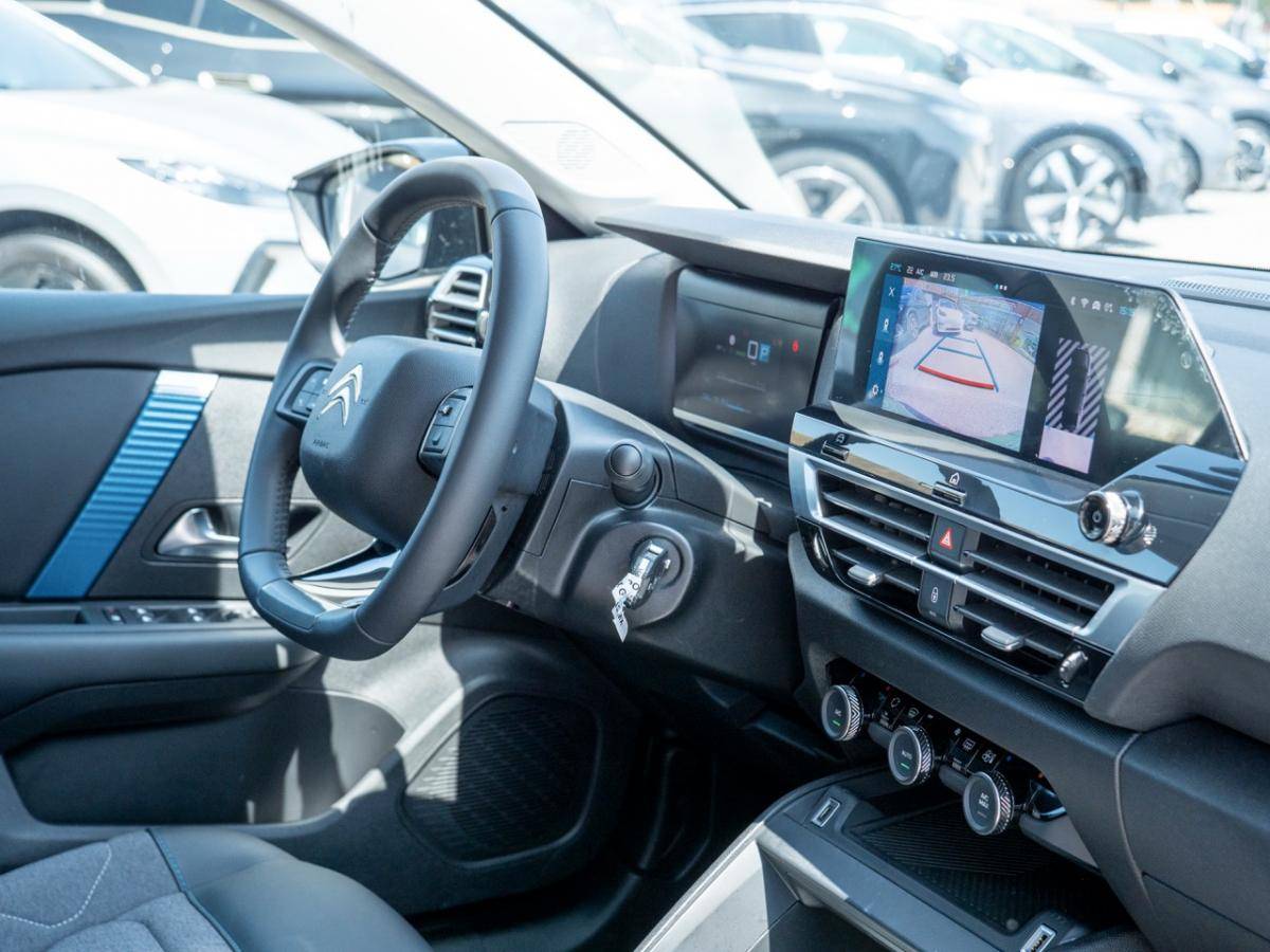 citroen-e-c4-x-2023-eletrico-0cc