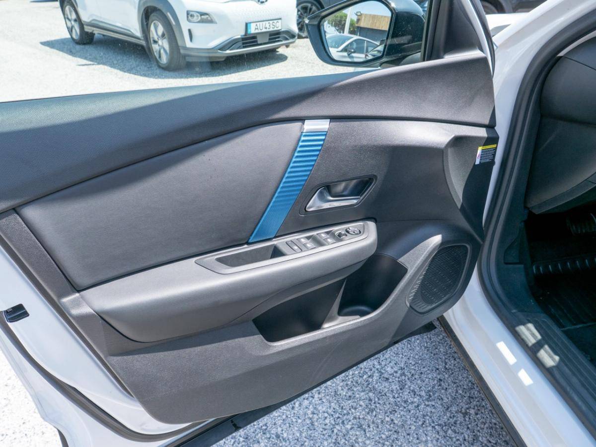 citroen-e-c4-x-2023-eletrico-0cc