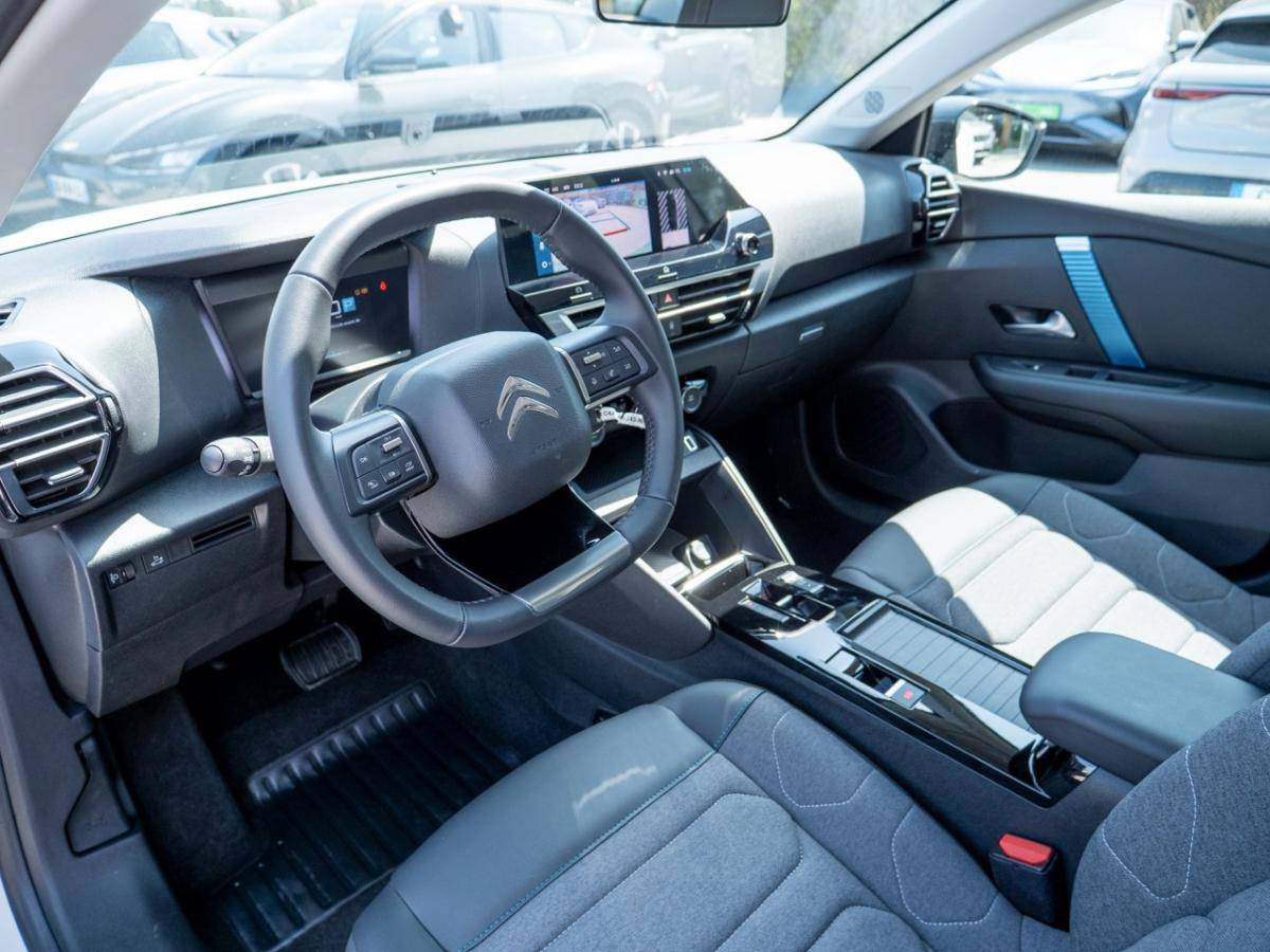 citroen-e-c4-x-2023-eletrico-0cc