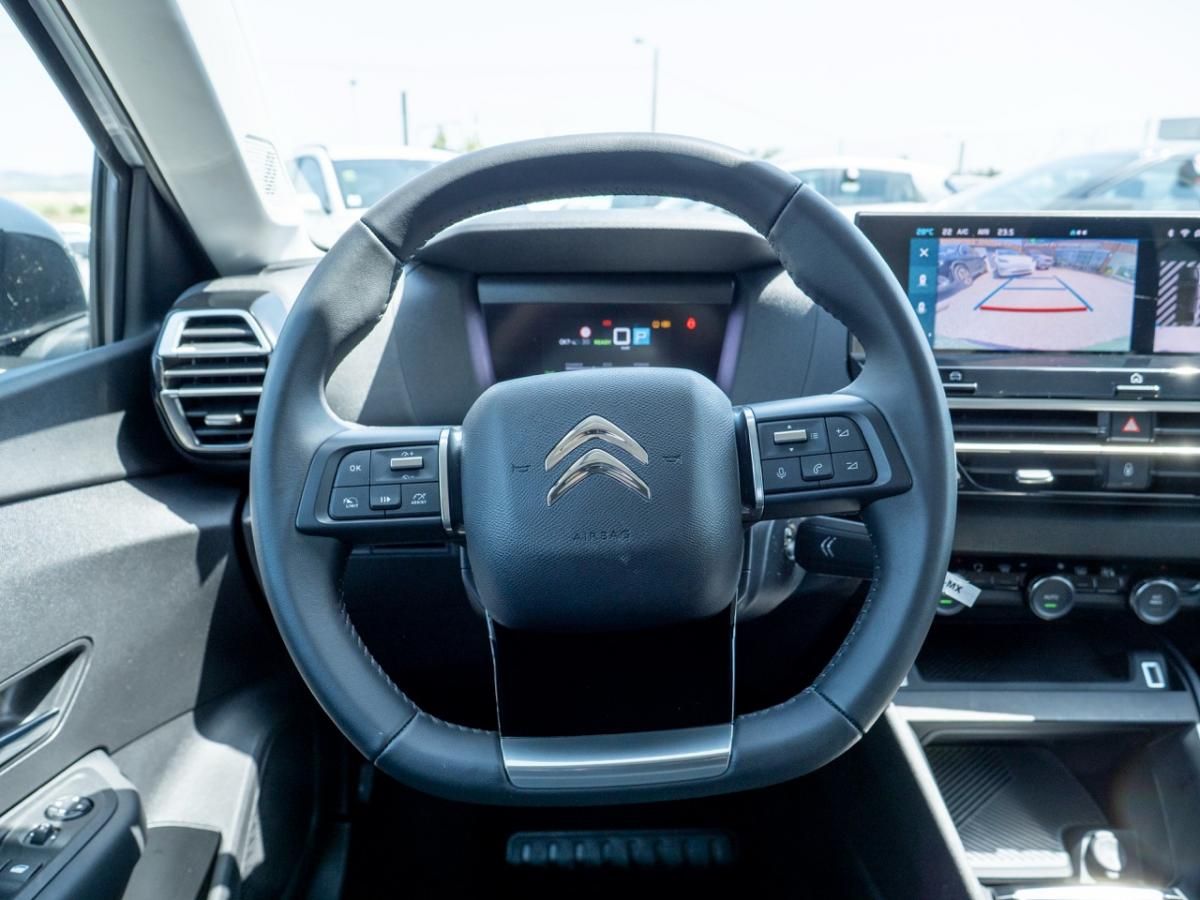 citroen-e-c4-x-2023-eletrico-0cc