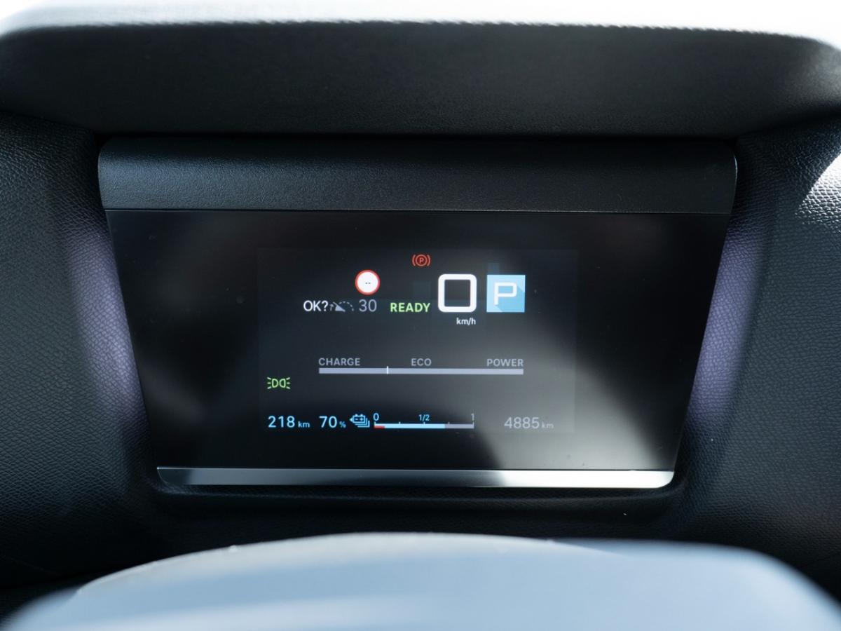 citroen-e-c4-x-2023-eletrico-0cc