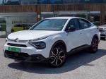 citroen-e-c4-x-2023-eletrico-0cc