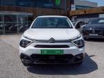 citroen-e-c4-x-2023-eletrico-0cc