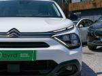 citroen-e-c4-x-2023-eletrico-0cc