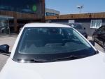 citroen-e-c4-x-2023-eletrico-0cc